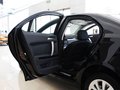 MG6 MG MG6 Saloon局部图片