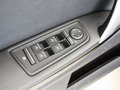 MG6 MG MG6 Saloon局部图片