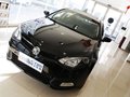 MG6 MG MG6 Saloon图片
