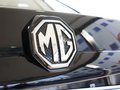 MG6 MG MG6 Saloon图片
