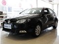 MG6 MG MG6 Saloon图片