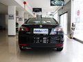 MG6 MG MG6 Saloon图片