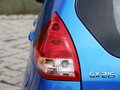 全球鹰 GX2