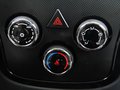 全球鹰 GX2中控