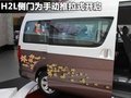 大海狮 金杯 海狮 H2L图片
