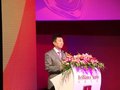 大海狮 金杯 大海狮 H2L图片