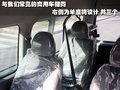 大海狮 金杯 大海狮图片
