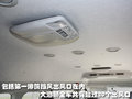 大海狮 金杯 大海狮图片