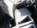 金杯 大海狮 2.4 标准型局部