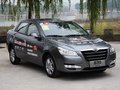 風神新S30 東風風神 風神S30 2011款圖片