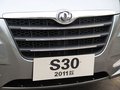 风神新S30 东风风神 风神S30 2011款图片