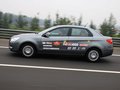 风神新S30 东风风神 风神S30 2011款图片