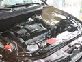 風(fēng)神新S30 東風(fēng)風(fēng)神 風(fēng)神S30 2011款 1.6L手動尊貴圖片