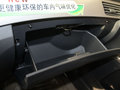 风神新S30 东风风神 风神S30 2011款 1.6L手动尊贵图片