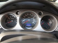 風神新S30 東風風神 風神S30 2011款 1.6L手動尊貴圖片