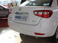 風神新S30 東風風神 風神S30 2011款 1.6L手動尊貴圖片