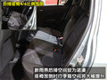 雨燕 长安铃木 雨燕 2011款图片