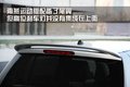雨燕 长安铃木 雨燕 2011款图片
