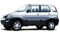众泰2008 众泰 众泰2008 2010款图片
