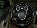 眾泰5008 眾泰 眾泰5008 2010款局部圖片