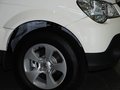 眾泰5008 眾泰 眾泰5008 2010款圖片