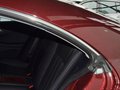 奔驰CLS CLS 350图片