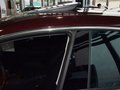 奔驰CLS CLS 350图片