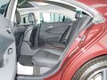 奔驰CLS CLS 350 局部图片