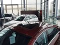 奔驰CLS CLS 350图片