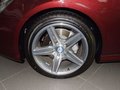 奔驰CLS CLS 350图片