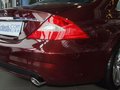 奔驰CLS CLS 350图片