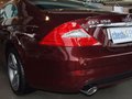奔驰CLS CLS 350图片