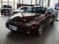 奔驰CLS CLS 350图片