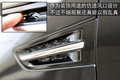 K5凯酷 东风悦达起亚 K5图片