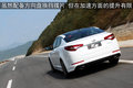 K5凯酷 东风悦达起亚 K5图片
