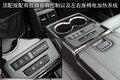 K5凯酷 东风悦达起亚 K5图片