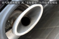 K5凯酷 东风悦达起亚 K5图片