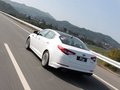 K5凱酷 東風悅達起亞 K5圖片
