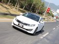 K5凯酷 东风悦达起亚 K5图片