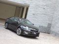 K5凯酷 东风悦达起亚 K5图片
