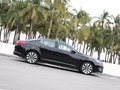 K5凯酷 东风悦达起亚 K5图片