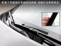 K5凯酷 东风悦达起亚 K5图片