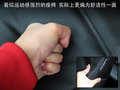 K5凯酷 东风悦达起亚 K5图片