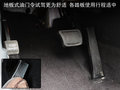 K5凯酷 东风悦达起亚 K5图片
