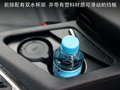 K5凯酷 东风悦达起亚 K5图片