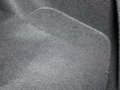 福瑞迪 东风悦达起亚 福瑞迪 2011款图片