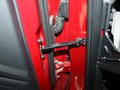 福瑞迪 东风悦达起亚 福瑞迪 2011款图片