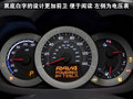 RAV4榮放 一汽豐田 RAV4 2011款圖片