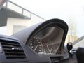 奔驰A级(进口) A160中控图片