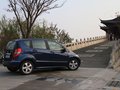 奔驰A级(进口) A160图片